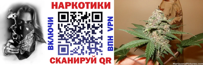Где купить Мураши КОКАИН  АМФ  Alpha-PVP  Гашиш  Меф мяу мяу 