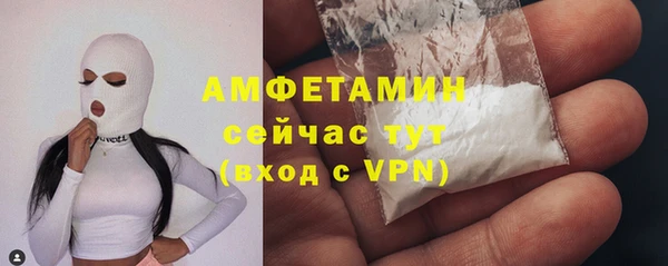 эйфоретик Богданович