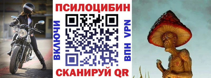 Галлюциногенные грибы мухоморы  Мураши 
